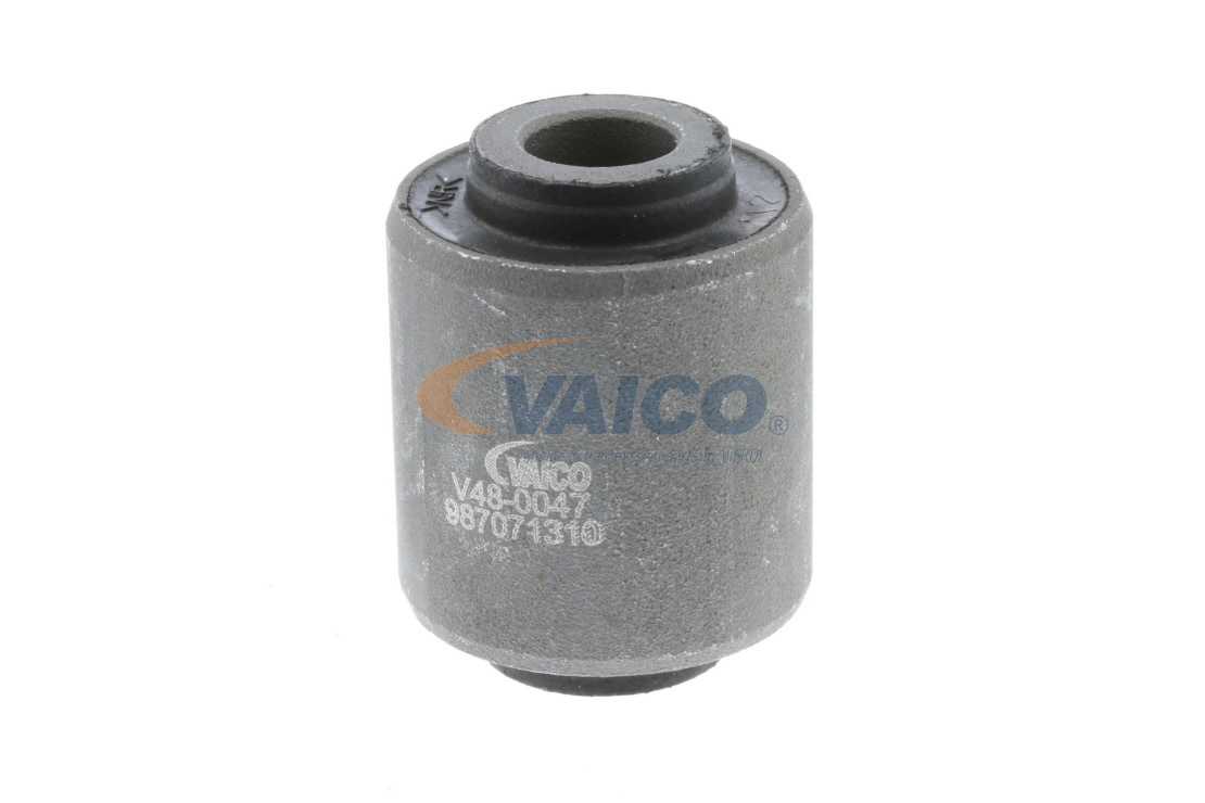 VAICO V48-0047: Lagerung, Lenker Hinterachse