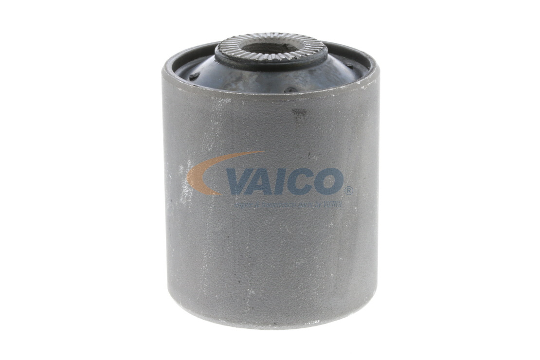 VAICO V48-0049: Lagerung, Lenker Vorderachse