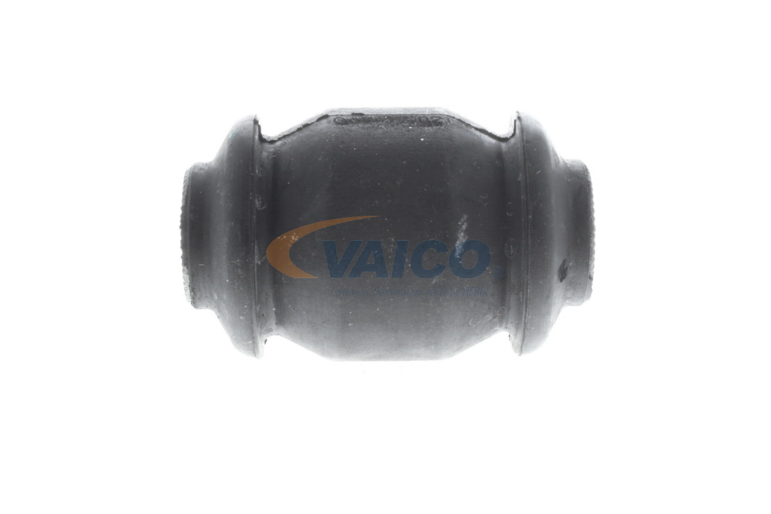VAICO V52-0165: Suport, trapez punte fata, Original VAICO Quality