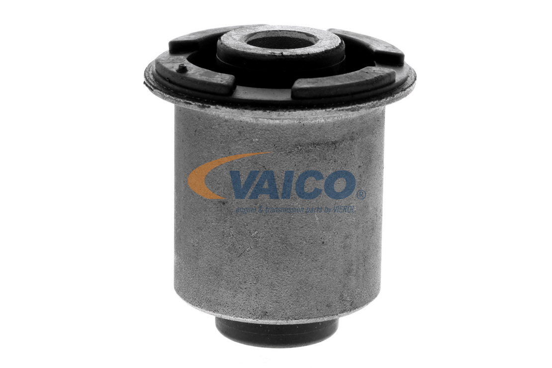 VAICO V52-0166: Lagerung, Lenker Vorderachse, Original VAICO Qualität