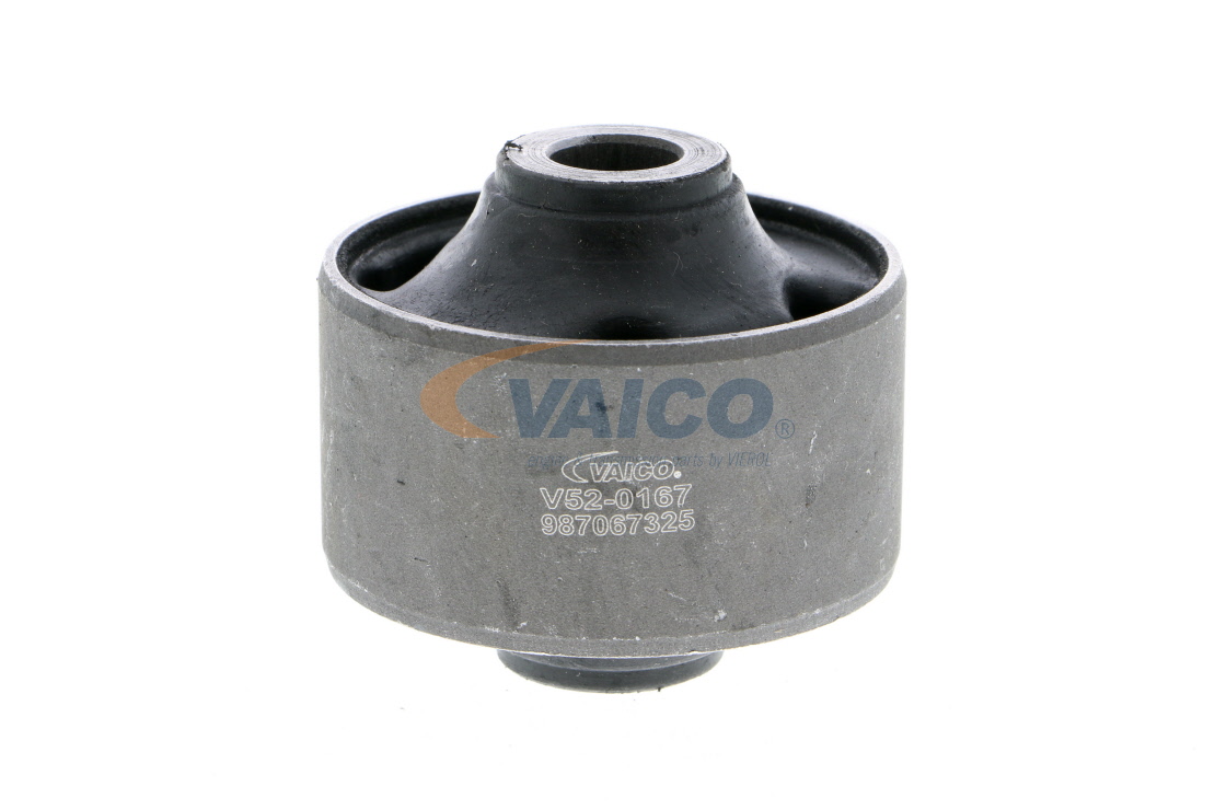 VAICO V52-0167: Suspensión, Brazo oscilante eje delantero, ambos lados, Original calidad de VAICO