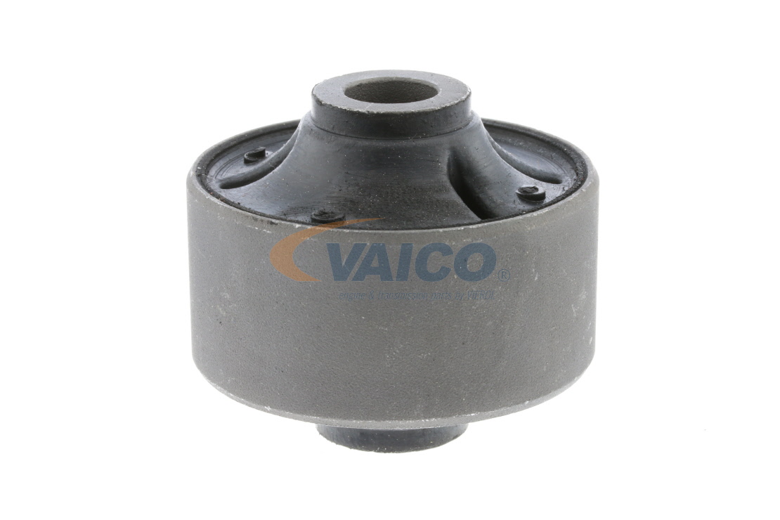 VAICO V52-0168: Suspensión, Brazo oscilante eje delantero, ambos lados, Original calidad de VAICO