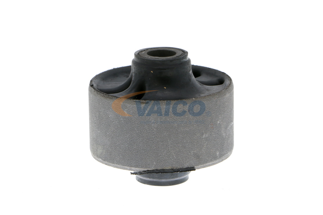 VAICO V52-0184: Suspensión, Brazo oscilante Eje delantero