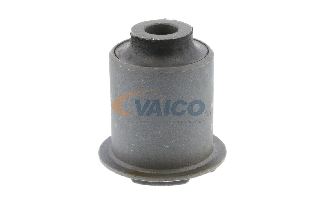VAICO V52-0196: Lagerung, Lenker unten, Vorderachse beidseitig