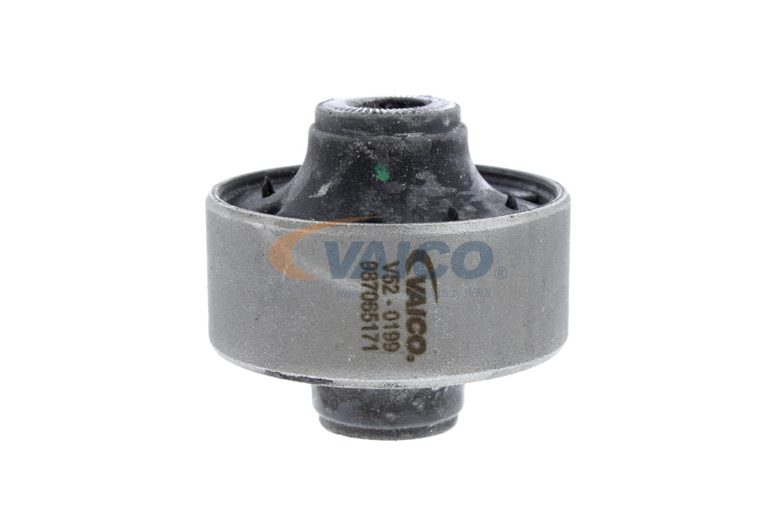 VAICO V52-0199: Suspensión, Brazo oscilante posterior