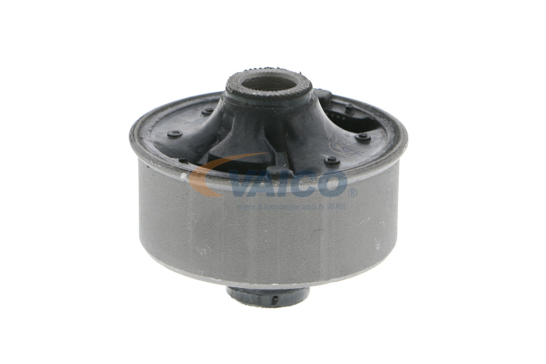 VAICO V70-0313 Tukivarren hela TOYOTA PREVIA (MCR3_, ACR3_, CLR3_) 116 hv Diesel hinta