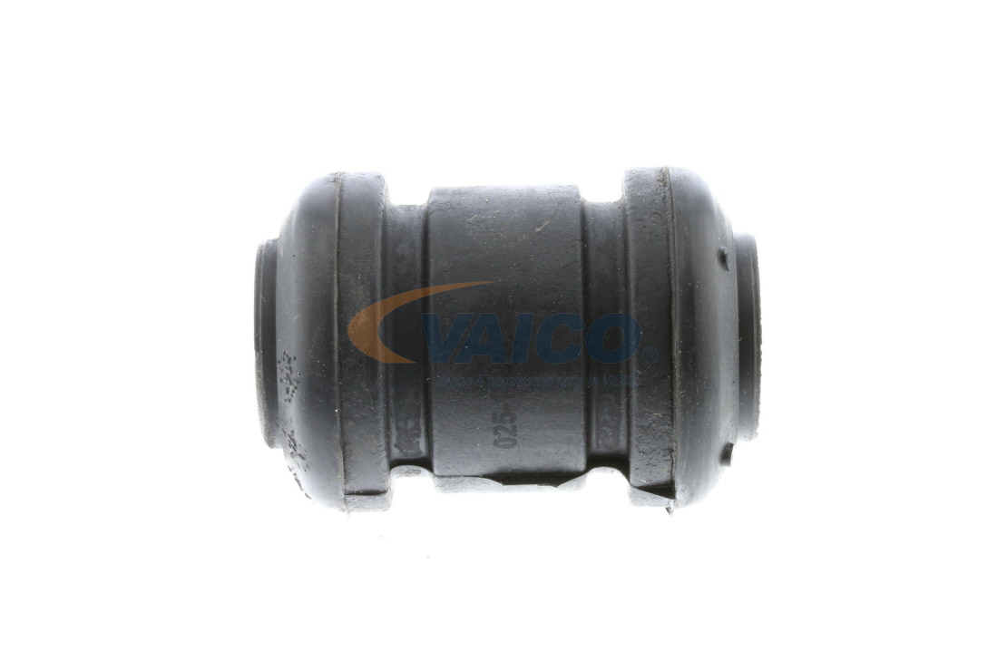 VAICO V95-0314 Lagerung, Lenker VOLVO C70 2 Cabriolet 230 PS Benzin Kosten