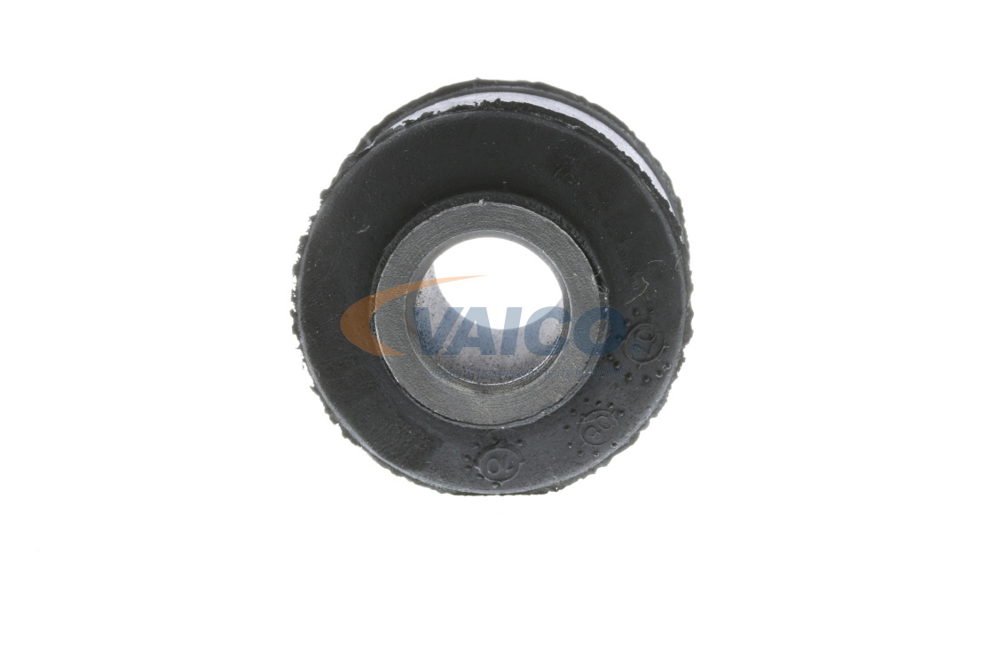 VAICO V10-3678 Stabigummis VW TRANSPORTER 4 Bus (70XB, 70XC, 7DB, 7DW) 2.5 TDI 88 PS Diesel