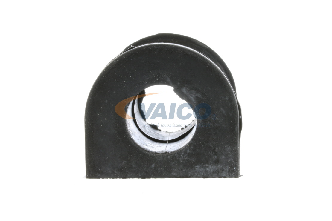 VAICO V10-3842 Lagring, stabilisator VW Multivan 6 (SGF, SGM, SGN) 110 hk Diesel hva koster