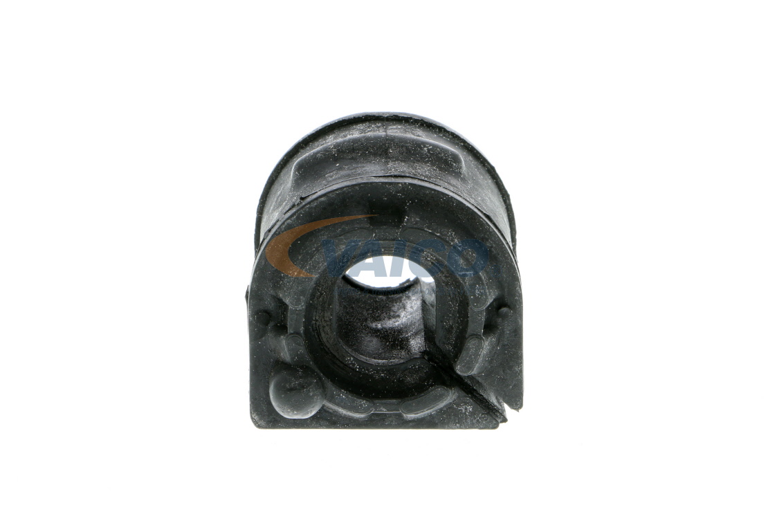 VAICO V25-0861 Lagring, stabilisator FORD C-MAX (DM2) 116 hk Bensin hva koster