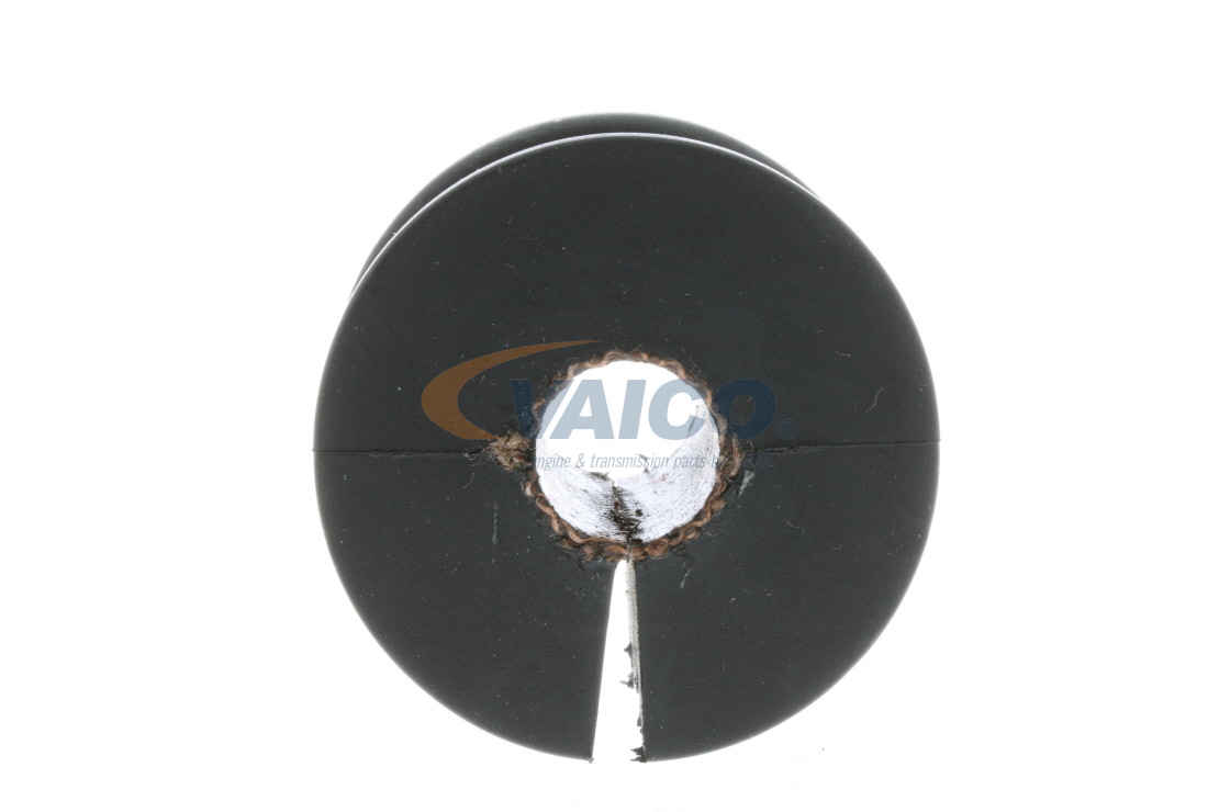 VAICO V30-2298 Έδραση, σταθεροποιητής MERCEDES-BENZ C-class T-modell (S203) 170 PS Βενζίνη κόστος