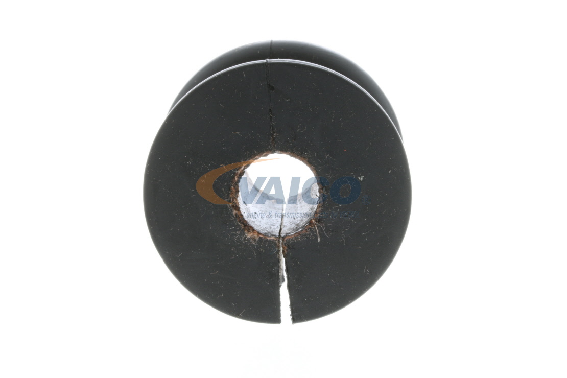 VAICO V30-2299 Έδραση, σταθεροποιητής MERCEDES-BENZ C-class T-modell (S203) 122 PS Πετρέλαιο κόστος