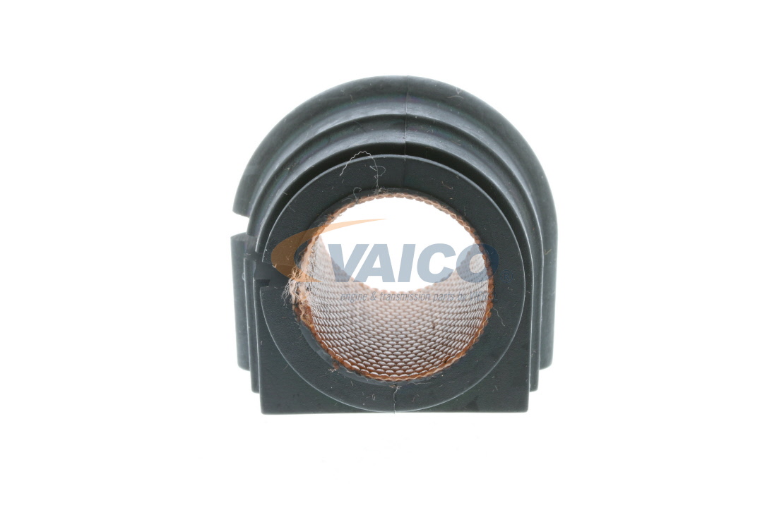 VAICO V30-2300 Έδραση, σταθεροποιητής MERCEDES-BENZ C-class T-modell (S203) 163 PS Βενζίνη κόστος