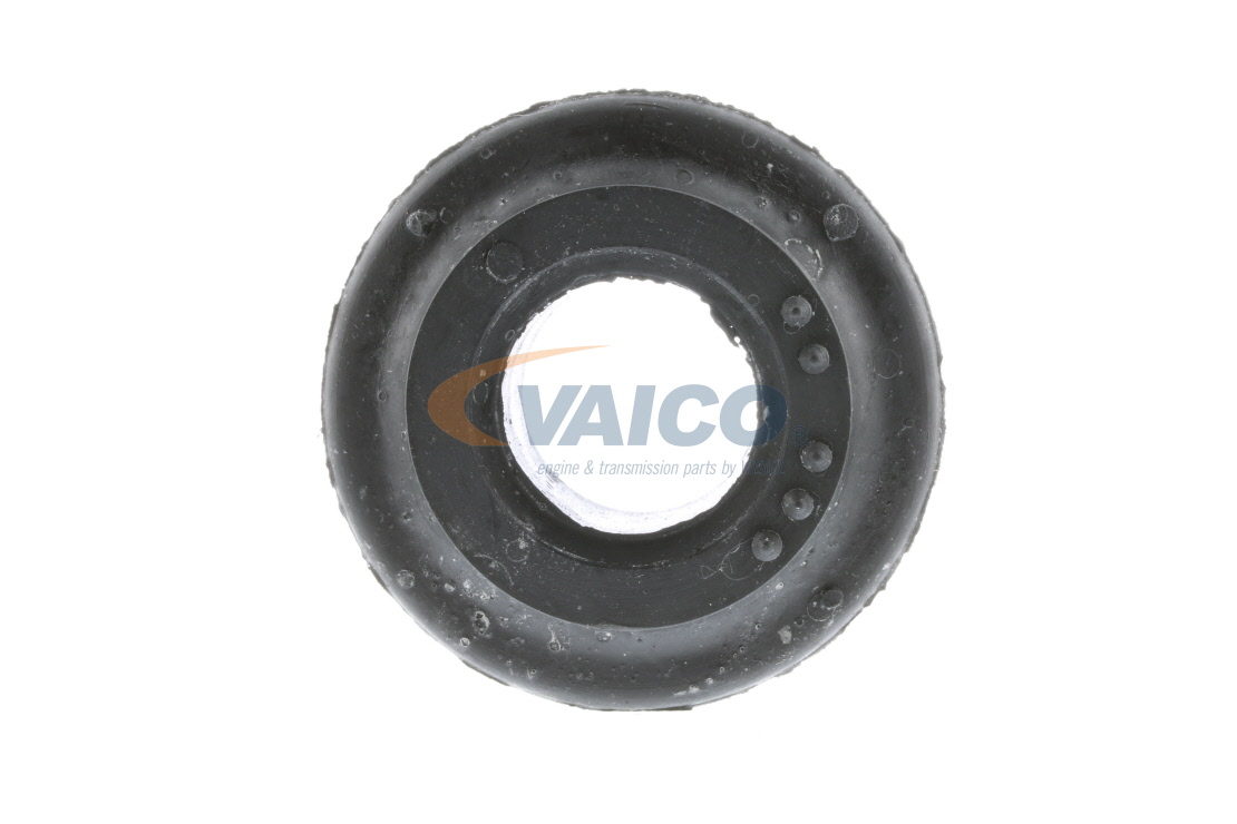 VAICO V30-2376: Stabigummis Vorderachse, Vorderachse beidseitig, 27mm, Original VAICO Qualität