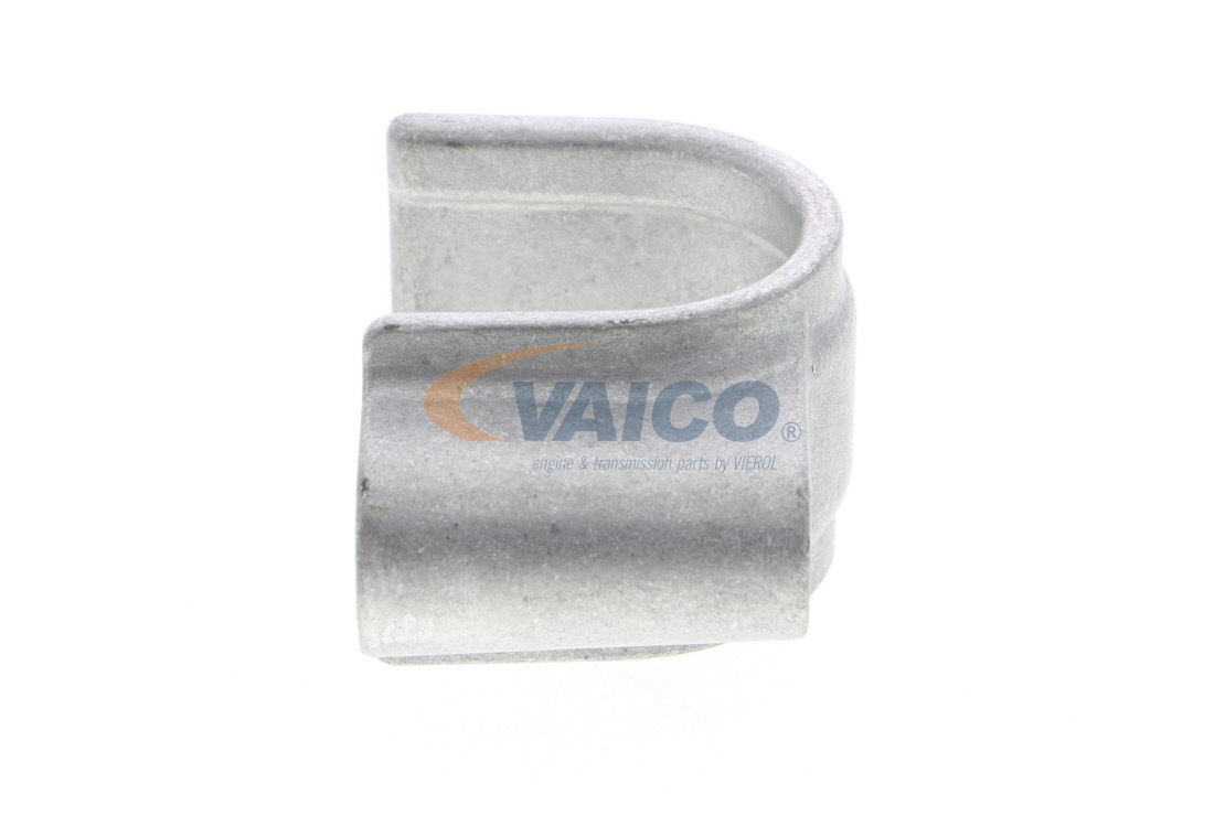 VAICO V30-2408: Suport, bara stabilizatoare Axa spate ambele parti, Original VAICO Quality