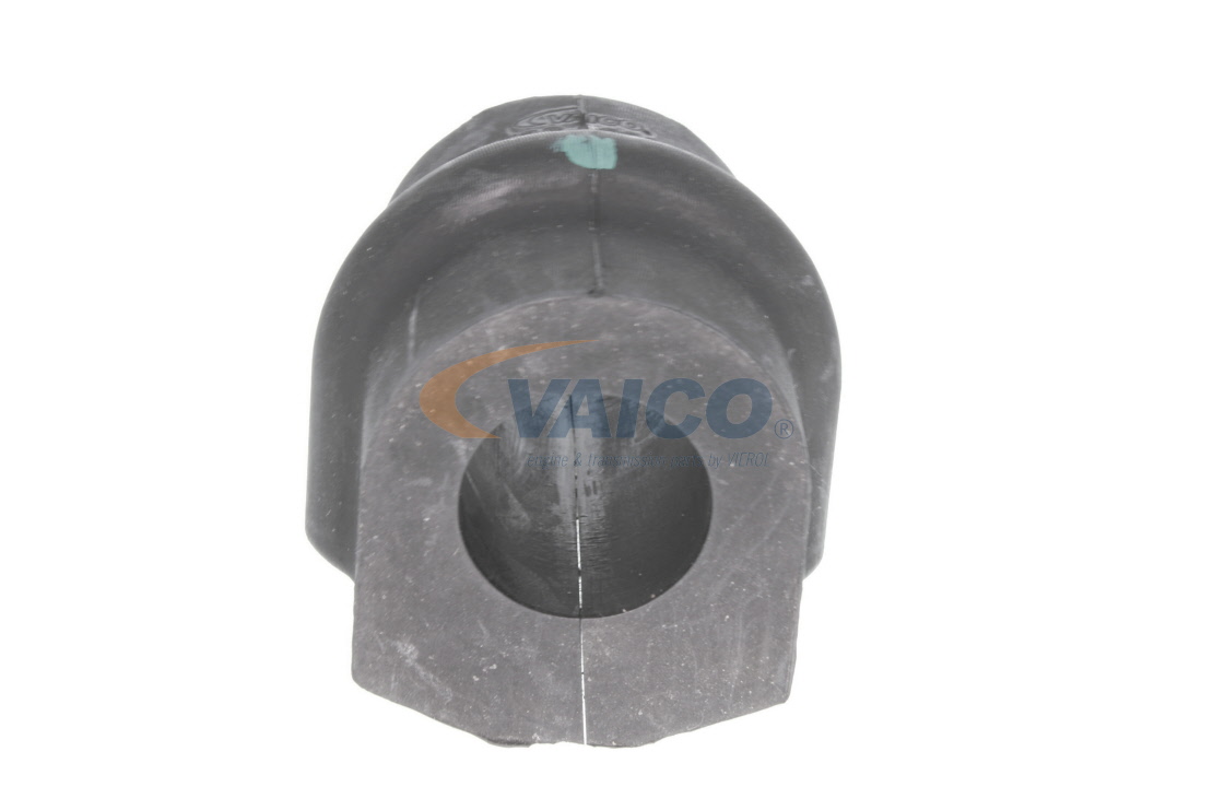VAICO V38-0228: Stabigummis Hinterachse