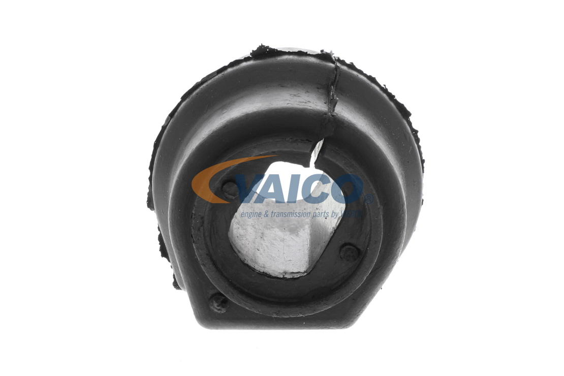 VAICO V42-0461 Stabigummis DS DS 4 / DS 4 CROSSBACK 1.6 BlueHDi 100 99 PS Diesel