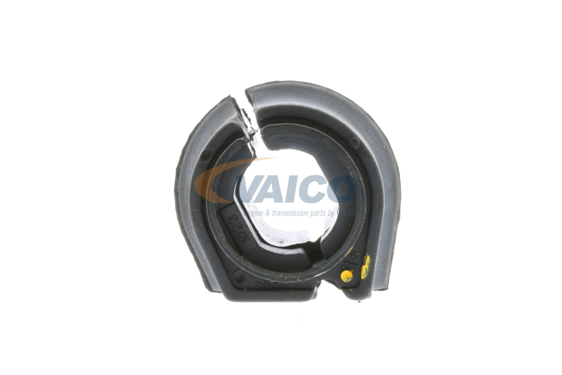 VAICO V42-0492 Stabigummis DS DS 4 / DS 4 CROSSBACK 1.6 BlueHDi 100 99 PS Diesel