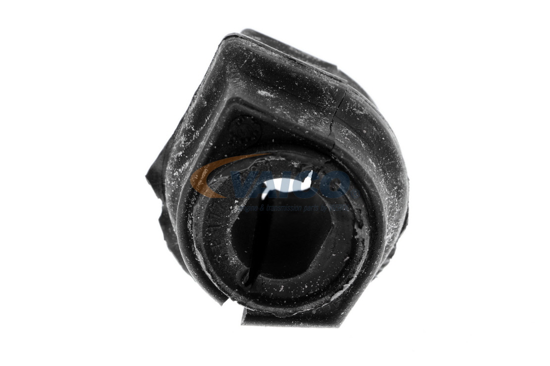 VAICO V42-0493 Vakaajan hela PEUGEOT 206 SW (2E/K) 68 hv Diesel hinta
