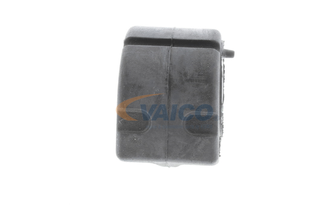 VAICO V42-0495 Stabigummis PEUGEOT 207 (WA_, WC_) 1.4 75 PS Benzin