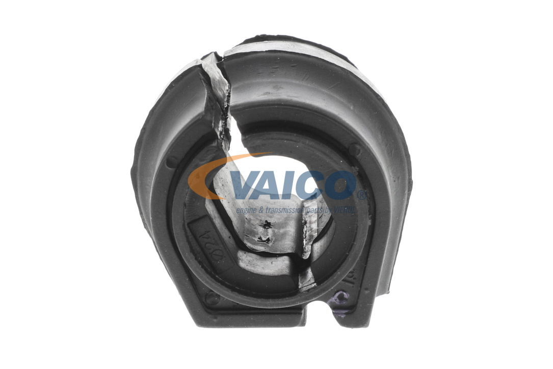 VAICO V42-0499 Stabigummis DS DS 4 / DS 4 CROSSBACK 1.6 BlueHDi 100 99 PS Diesel