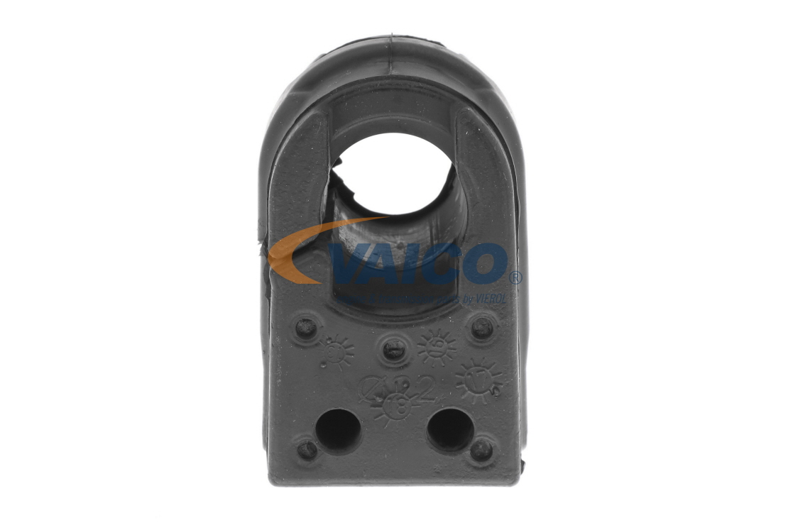 VAICO V46-0740 Piekare, Stabilizators RENAULT SCENIC 3 (JZ0/1) 95 ZS Dīzelis cena