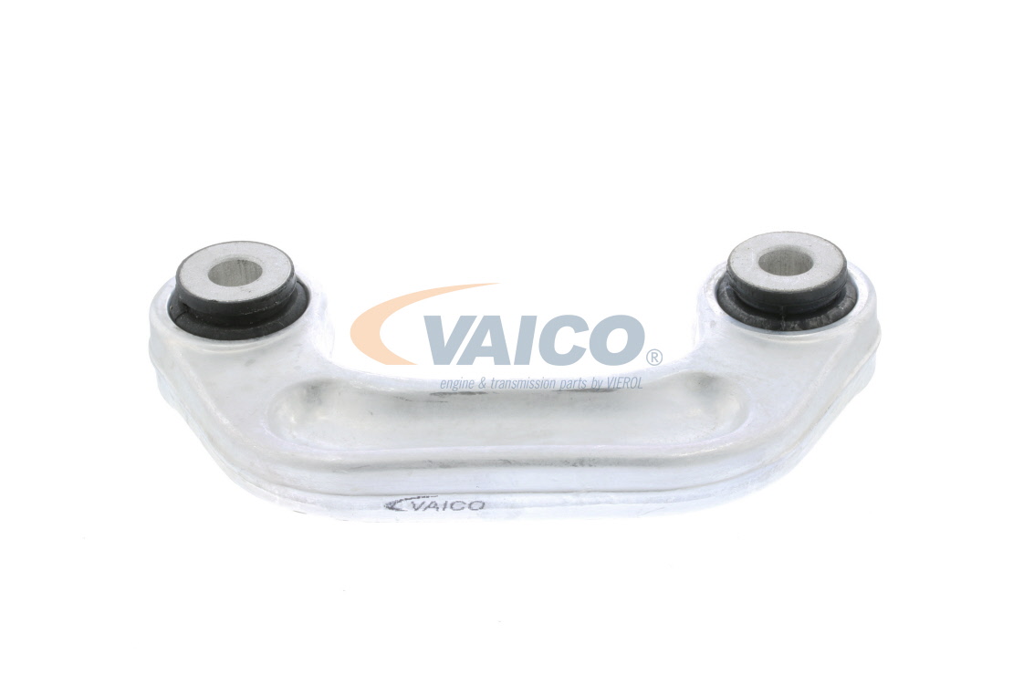 VAICO V10-9875 Stabilizatoriaus traukė AUDI A6 Sedanas (4F2, C6) 580 AG benzinas kaina