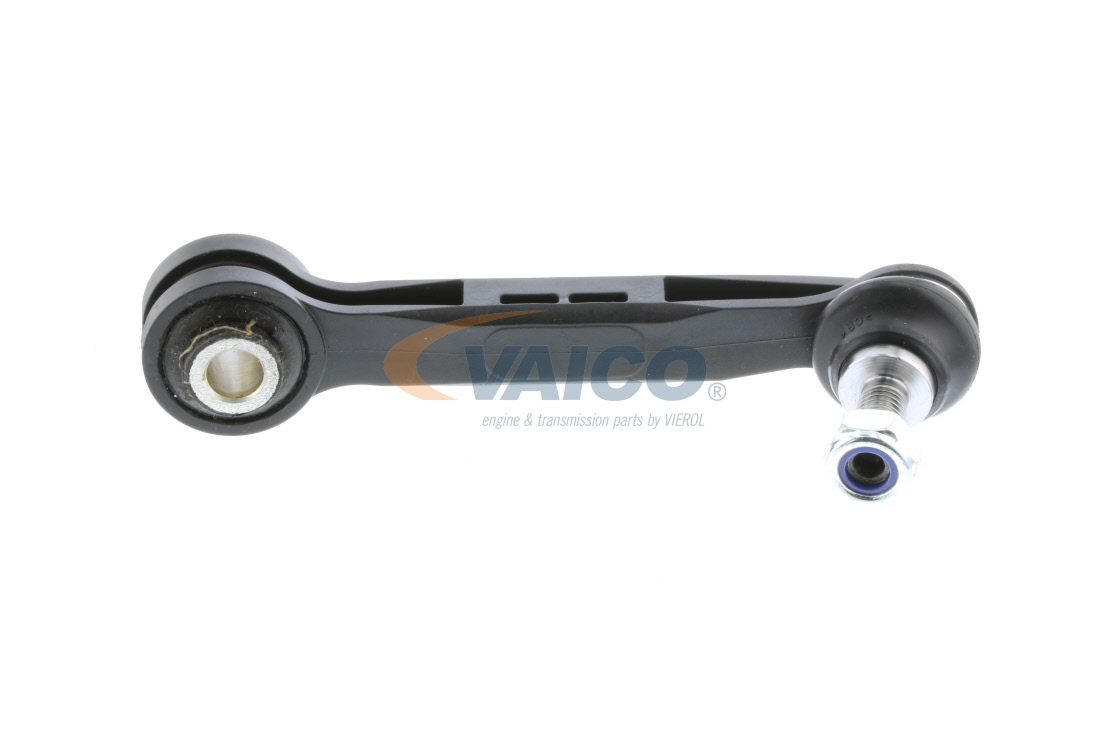 VAICO V20-2127: Koppelstange Hinterachse links, Hinterachse rechts, Metall
