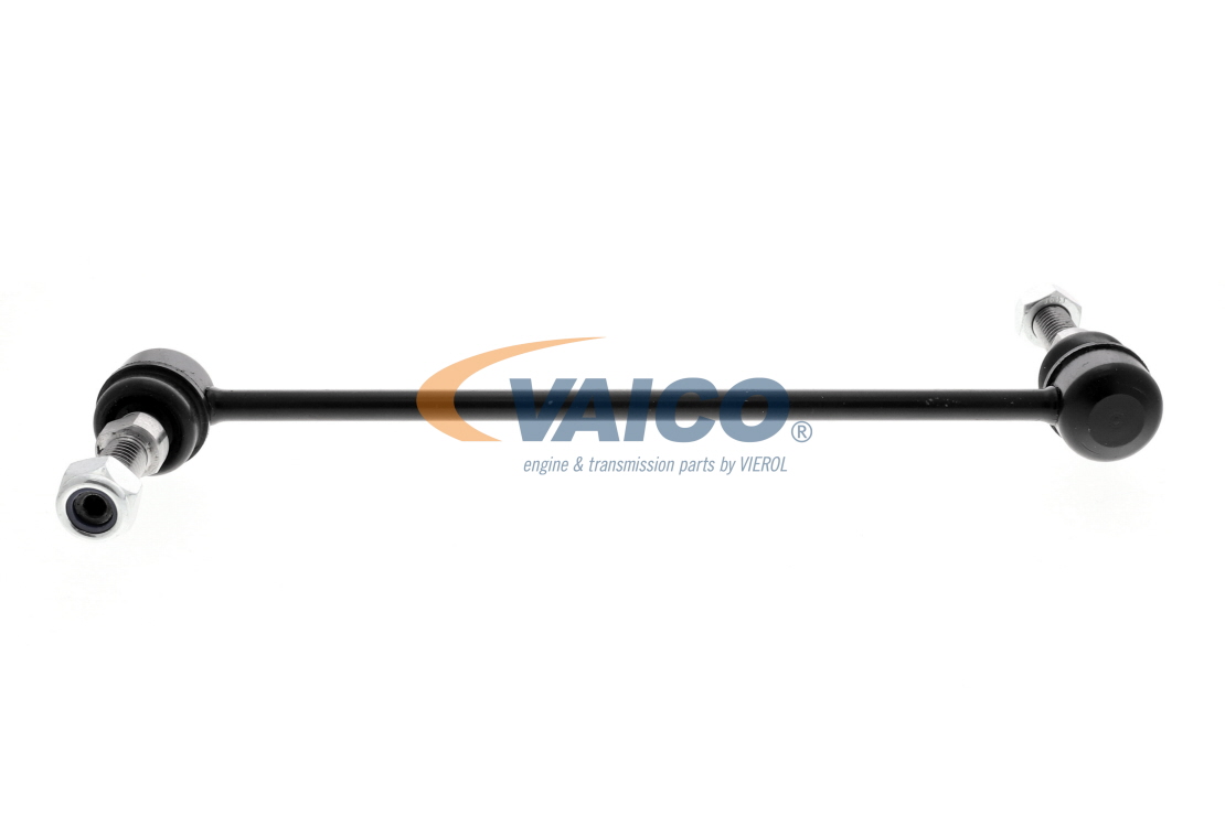 VAICO V24-0622 Tyč / Vzpera stabilizátora FIAT Freemont (345_) 140 KS nafta cena
