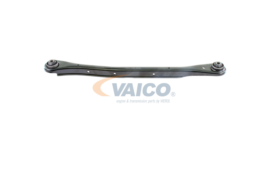 VAICO V25-0008-1: Bieleta de suspensión Eje trasero, 575mm