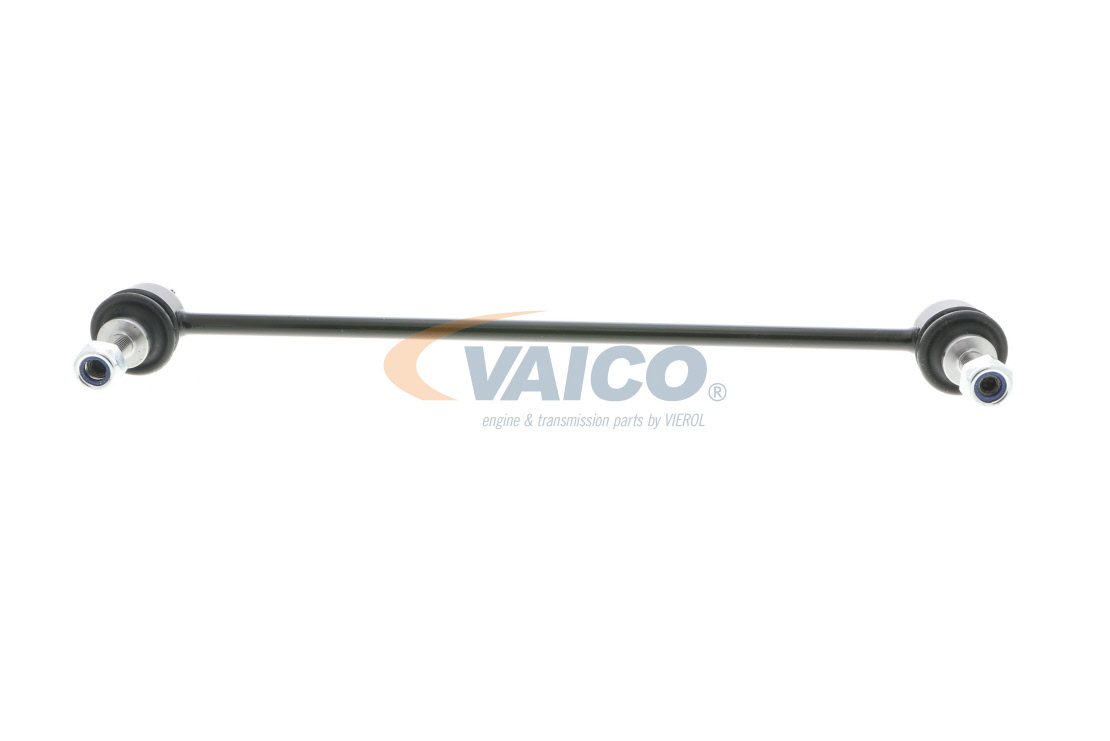 VAICO V26-0181: Koppelstange Vorderachse beidseitig, 335mm