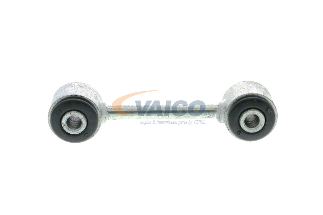 VAICO V33-0047: Koppelstange Hinterachse