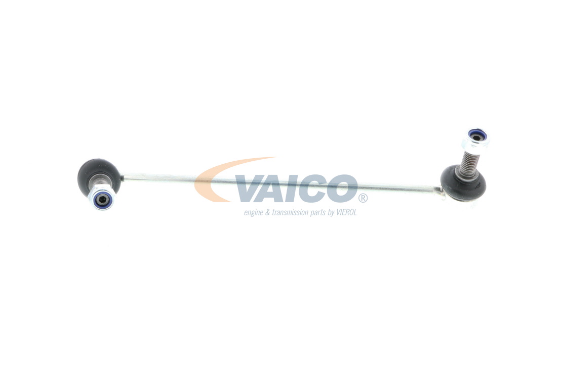 VAICO V48-0023 Биалета LAND ROVER Range Rover Sport (L320) 256 K.C. дизел цена