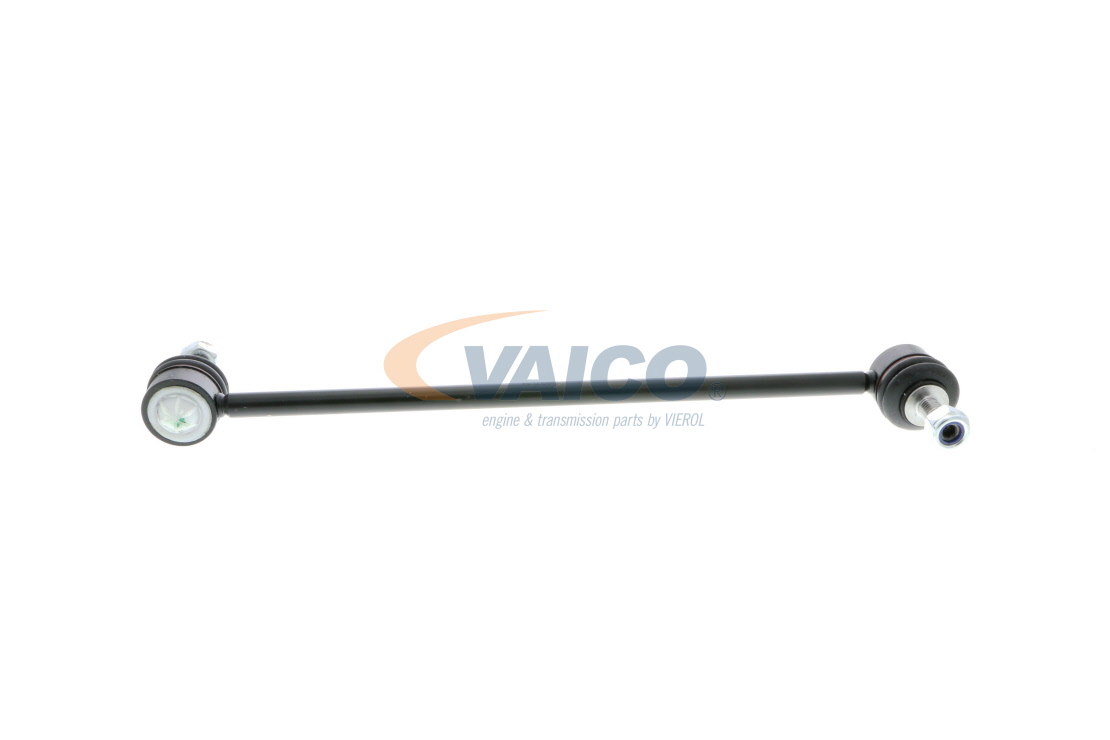 VAICO V48-0035: Koppelstange Vorderachse, 320mm