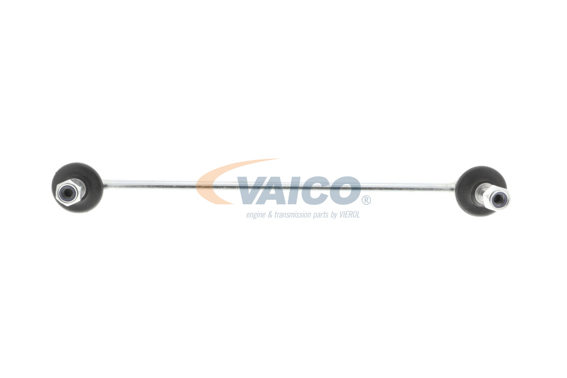 VAICO V64-9519: Koppelstange Vorderachse