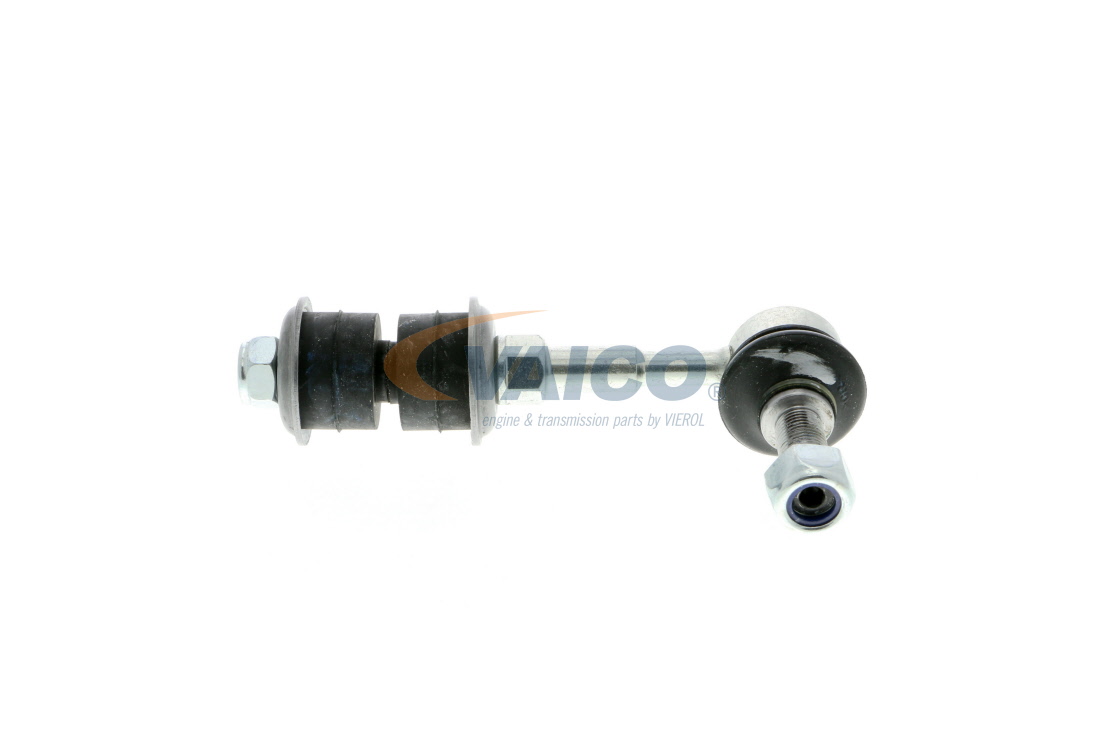 VAICO V70-0300: Koppelstange Hinterachse