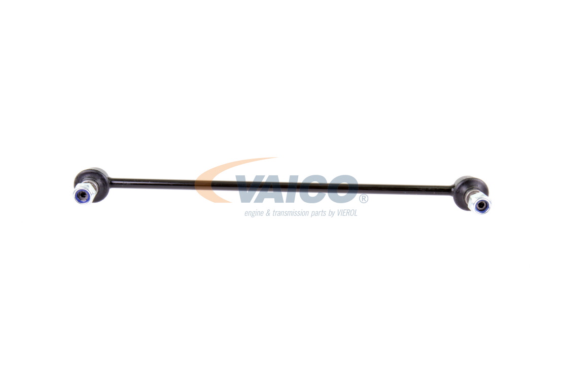 VAICO V70-0302: Rúd / kar, stabilizátor elsőtengely