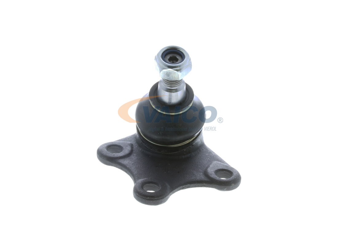 VAICO V10-7261-1 Pallonivel SKODA Fabia 1 Combi (6Y5) 80 hv Diesel hinta