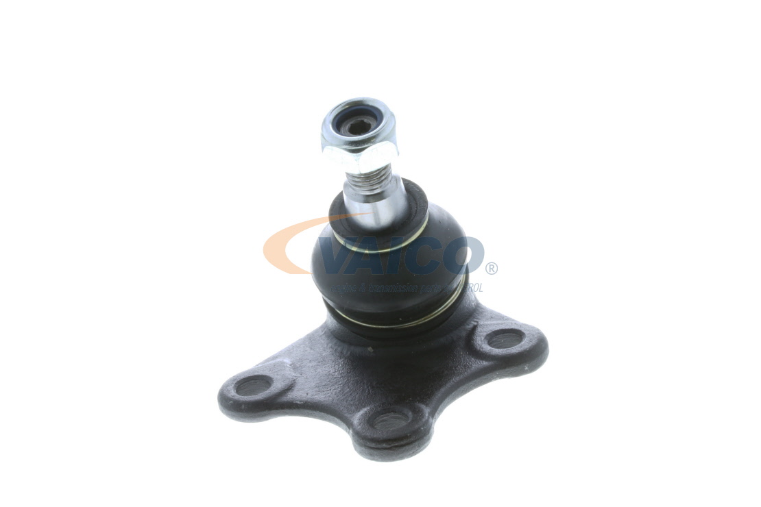 VAICO V10-7262-1 Pallonivel SKODA Fabia 1 Combi (6Y5) 80 hv Diesel hinta