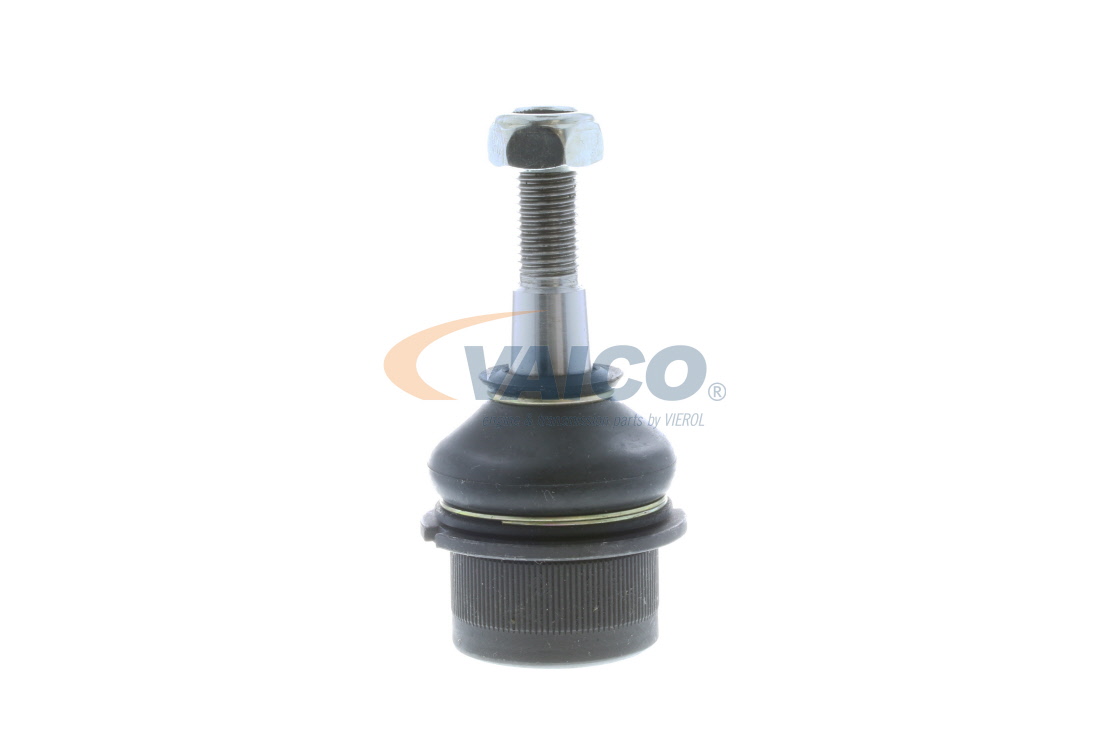 VAICO V10-9518-1 Podpora- / Kloub VW KAEFER 40 HP Benzín cena