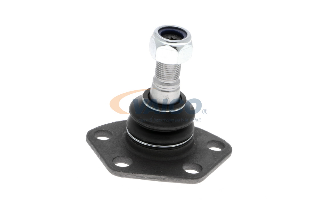 VAICO V22-1077 Podpora- / Kloub FIAT DUCATO karoserie (230L) 84 HP Diesel cena