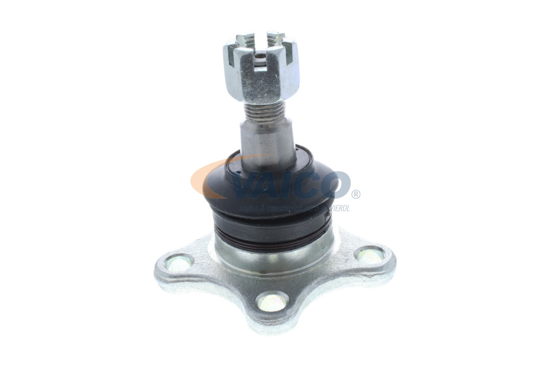 VAICO V37-0128: Traggelenk unten, 22mm