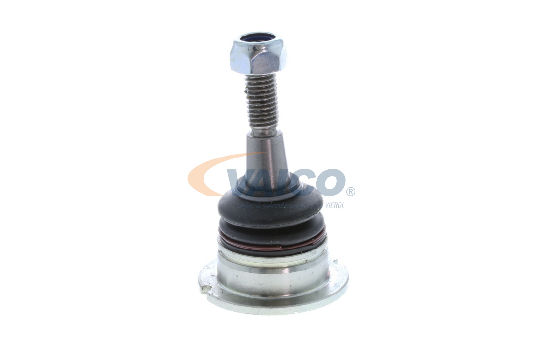 VAICO V48-0026: Articulatie sarcina / ghidare deasupra, punte fata, 13,8mm