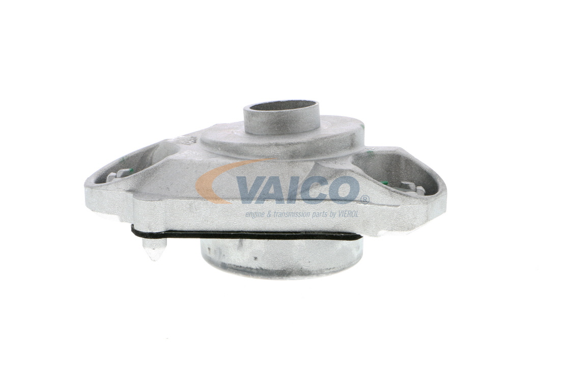 VAICO V42-0503: Rulment sarcina suport arc Axa fata stanga, fara lagar de frictiune, Q+, original equipment manufacturer quality