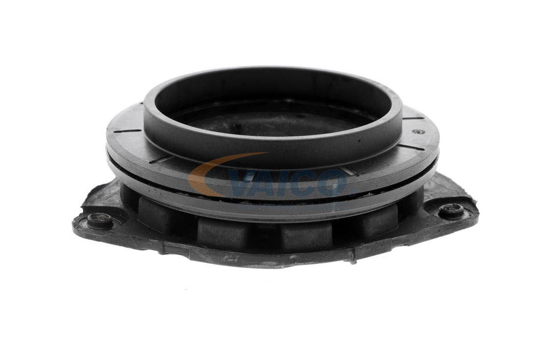 VAICO V46-0698 Javítókészlet, gólyaláb támasztó csapágy RENAULT SCENIC 3 (JZ0/1) 95 LE Dízel ár