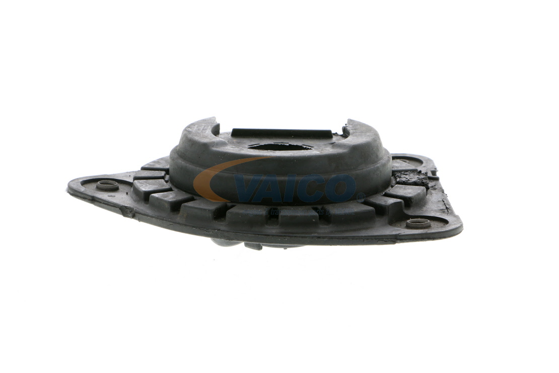 VAICO V46-0701: Rulment sarcina suport arc punte fata, fara lagar de frictiune