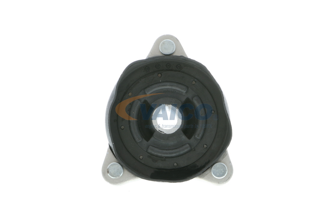 VAICO V50-0074: Rulment sarcina suport arc punte fata, fara lagar de frictiune
