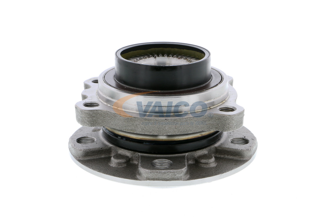 VAICO V20-2697: Radlagersatz Vorderachse