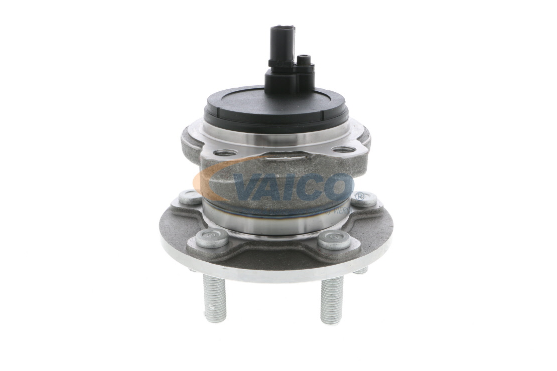 VAICO V25-0932: Set rulment roata puntea spate