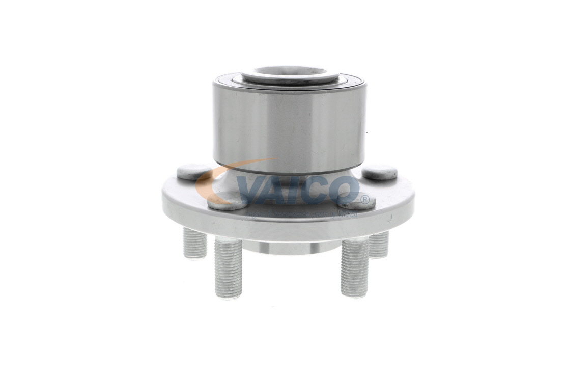 VAICO V25-0933 Hjullager FORD S-MAX (WA6) 115 hk Diesel hva koster